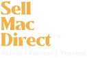 Sell_Mac_Direct_Logo